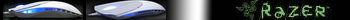 Razer Pro Solutions 1.6