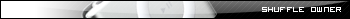 IPOD Shuffle