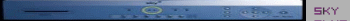 sky plus user