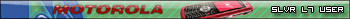 SLVR USER