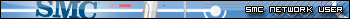SMC Network user