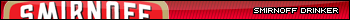 Smirnoff