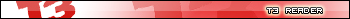 t3 reader