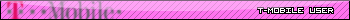 T-Mobile User (updated)