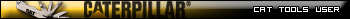 Caterpillar Tools