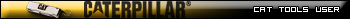 Caterpillar Tools