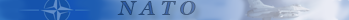 NATO