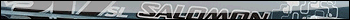 3v sl brand