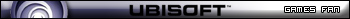 Ubisoft
