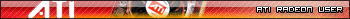 Ati Radeon User