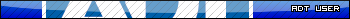 ADT User