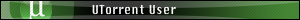 Utorrent User