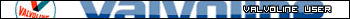 Valvoline User Userbar by GiBR