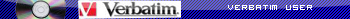 Verbatim user