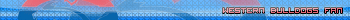 userbar