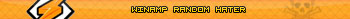 Winamp