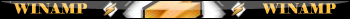 winamp
