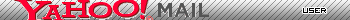 Yahoo Mail