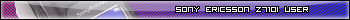 SE Z710i