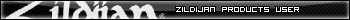 zildijan