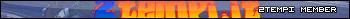 2tempi