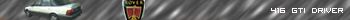 416 GTi userbar