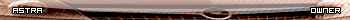 Astra-Brown Theme