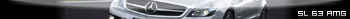 Mercedes Benz SL 63 Amg (Animated)