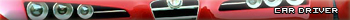 Car Driver