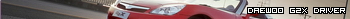 Daewoo G2X driver