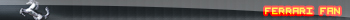 Ferrari user