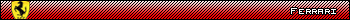 ferrari v 2.0
