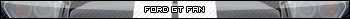 ANIMATED Ford GT