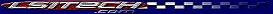 LS1tech.com