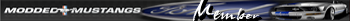 MODDEDMUSTANGS.com Member