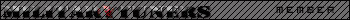 Military Tuners