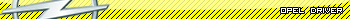 Opel Driver