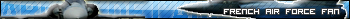 french air force