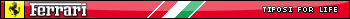 Tifosi