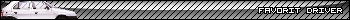 favoritdriver2