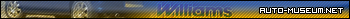 Clio Williams Fan