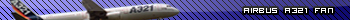Airbus A321