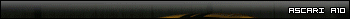 Ascari A10 animated