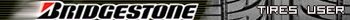 bridgestone