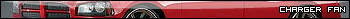 New Dodge Charger