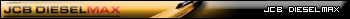 JCB dieselmax