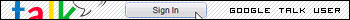 Google Talk
