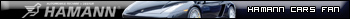 Hamann Cars