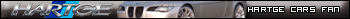Hartge Cars