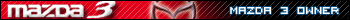mazda3_owner.png